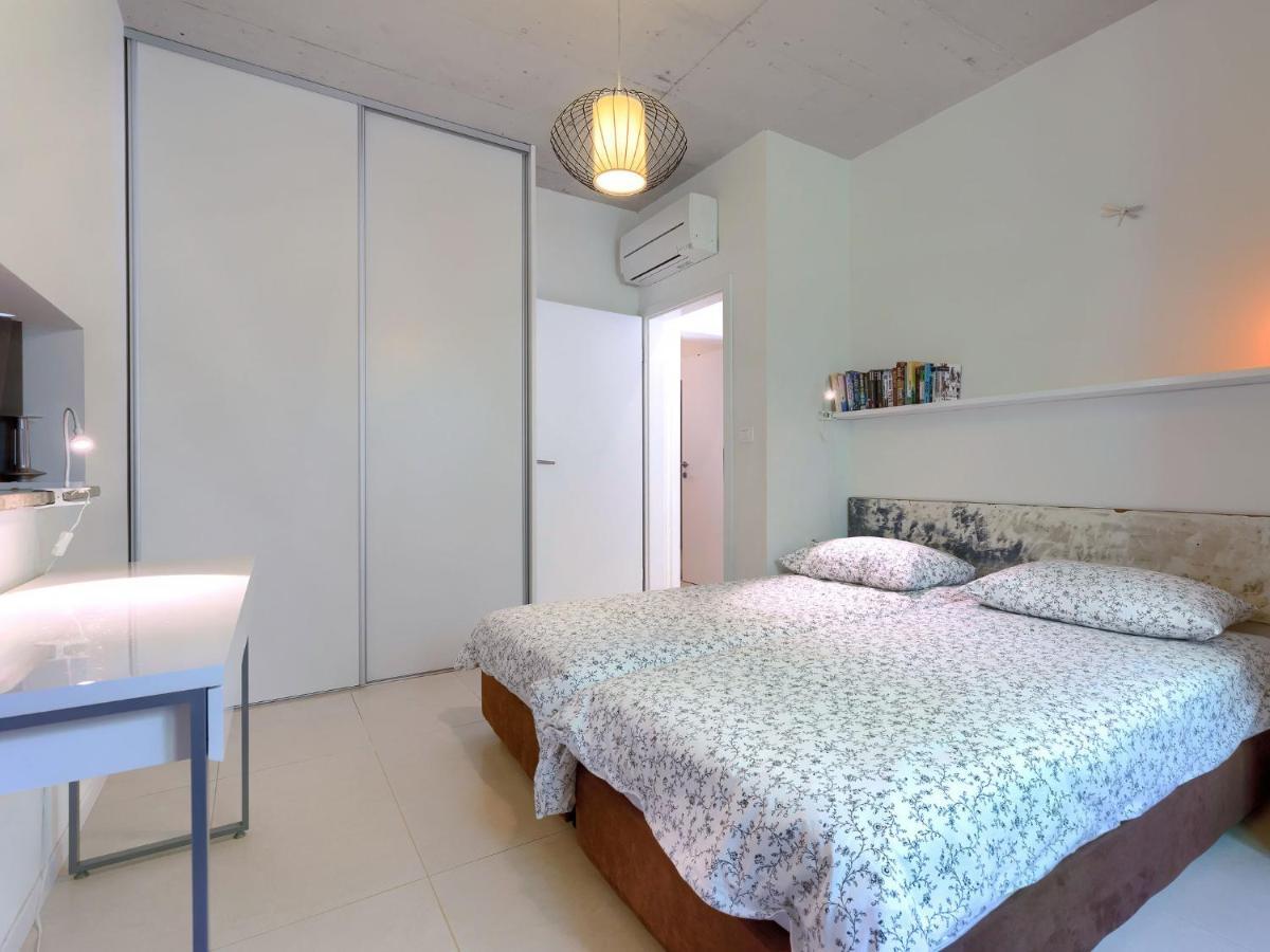 Holiday Home Villa Frleti Umago Esterno foto